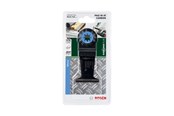 Multi tool - Bosch PAIZ 45 AT Blade For Multitool - 2609256F10