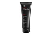 Gezichtsverzorging - Collistar Uomo Face Purifying Cleansing GelFace Purifying Cleansing Gel - 8015150007252