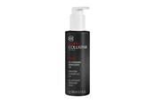 Gezichtsverzorging - Collistar Uomo Face Energizing Cleansing Gel - 8015150007245