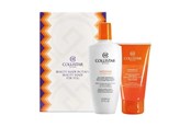 Lichaamsverzorging - Collistar Beauty Made For You Set - 8015150011143