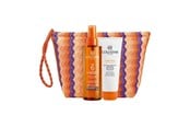 Lichaamsverzorging - Collistar Beauty Made In Italy Beauty Made For You Set - 8015150011112