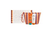 Lichaamsverzorging - Collistar Beauty Made In Italy Beauty Made For You Set - 8015150011136