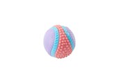 Honden - KRUUSE BUSTER Sensorische bal, M, (8,25cm) - 276513