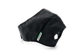 Honden - KRUUSE BUSTER Nylon muilkorf voor hond, brachycephal, L - 279461