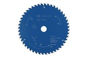 Cirkelzaag - Bosch Expert for Wood circular saw blade 184 mm - 2608644511