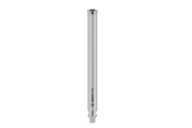 Boren en bits - Bosch 2 608 601 734 drill bit 32 mm - 2608601734