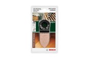 Multi tool - Bosch AVZ 32 RT4 Blade for Multitool - 2609256D52