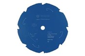 Cirkelzaag - Bosch Expert for Fiber Cement circular saw blade - 2608644559