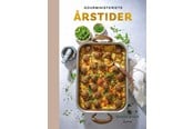 Kookboeken - Gourministeriets årstider - 9788772393810
