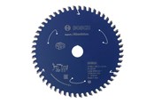 Cirkelzaag - Bosch Expert for Aluminium circular saw blade - 2608644546