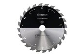 Cirkelzaag - Bosch Standard for Wood circular saw blade - 2608837727