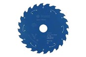 Cirkelzaag - Bosch Expert for Wood circular saw blade - 2608644516