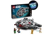 LEGO®  - LEGO Star Wars 75426 SMART Play™: Millennium Falcon™ - 75426