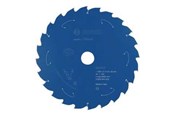 Cirkelzaag - Bosch Expert for Wood circular saw blade - 2608644522