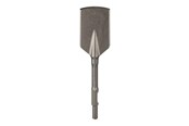 Boren en bits - Bosch 30 mm Chisel Bit - 2608690114