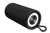 Luidspreker (draagbaar en voor feesten) - defunc BEAT 15 Portable Bluetooth Speaker 15W Black - D5011
