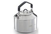 Kamperen & Outdoor - Campingaz 2197186 kettle - 2197186