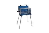 Kamperen & Outdoor - Campingaz 400 SGR - 2000020866