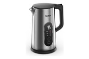 Waterkoker - Tefal Waterkoker Selection KI871DE0 - kettle - KI871DE0
