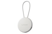 USB hub - Lenovo Slim USB-C 3.2 Hub USB hub - USB 3.2 - Wit - GX91V16416