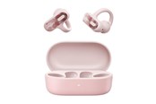 Headphones/Headsets - Lenovo Open-Ear Clip-on Earbuds X500 Pink - GXD1U68429