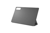 Tablet - Hoezen - Lenovo Folio Case Idea Tab Pro Gen 2 - Black - ZG38C08218