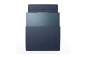 Tassen - Lenovo Yoga Tote Sleeve (14" Blue) - GX41U39292