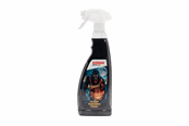 Auto-accessoires - SONAX Velgenreiniger Beast 750 ml - Halloween Edition - 433400514