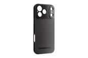 Mobiel - Covers & Cases - Freewell Case with 17 mm Mount For iPhone 17 Pro Max - FW-17-IP17PROMK