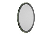 Camera- en lensaccessoires - Freewell Brandon Li Glow Mist 1/8 Filter - FW-BL-G1/8