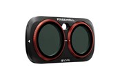Accessoires voor actiecamera's - Freewell CPL Filter For Insta360 Luna Ultra - FW-LNUB-CPL