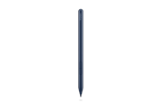 Muis - Lenovo Yoga Pen 2 - Cosmic blue - Stylus - Stylus - Blauw - GX81V91945