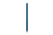 Muis - Lenovo Yoga Pen 2 - Tidal Teal - Stylus - Stylus - Blauw - GX81V91948
