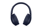 Headphones/Headsets - Lenovo Yoga Headset - Cosmic blue - GXD1U36672