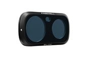 Accessoires voor actiecamera's - Freewell Light Pollution Reduction Filter For Insta360 Luna Ultra - FW-LNUB-LPR