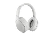 Headphones/Headsets - Lenovo Yoga Headset - Seashell - GXD1U36673