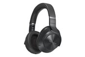 Headphones/Headsets - Technics EAH-A800E - headphones with mic - 3.5 mm jack - EAH-A800E-K