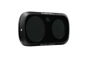 Accessoires voor actiecamera's - Freewell ND1000 Filter For Insta360 Luna Ultra - FW-LNUB-ND1000