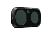 Accessoires voor actiecamera's - Freewell ND32 Filter For Insta360 Luna Ultra - FW-LNUB-ND32