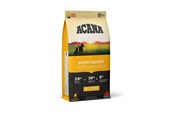 Honden - Acana Puppy Heritage dry dog food 17 kg - 64992500177