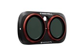 Accessoires voor actiecamera's - Freewell ND32/PL Filter For Insta360 Luna Ultra - FW-LNUB-ND32/PL
