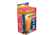 Bordspellen, Kaartspellen & Dobbelspellen - Panini FIFA 365 AdrenXL 2027 Mega Tin - assorted - PAN3717