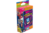 Bordspellen, Kaartspellen & Dobbelspellen - Panini FIFA 365 AdrenXL 2027 Pocket Tin - assorted - PAN3718