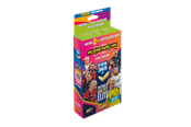 Bordspellen, Kaartspellen & Dobbelspellen - Panini FIFA 365 AdrenXL 2027 XXL Maxi Blister *DEMO* - PAN3724