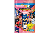 Bordspellen, Kaartspellen & Dobbelspellen - Panini FIFA 365 AdrenXL 2027 Starter - PAN3758