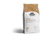 Honden - SPECIFIC SPECIAL CARE Dog ALLERGY MANAGEMENT PLUS COD-HY 12 - 5701170111354