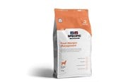 Honden - SPECIFIC SPECIAL CARE Dog FOOD ALLERGY MANAGEMENT CDD-HY 12 - 5701170110340