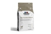 Honden - SPECIFIC SPECIAL CARE Dog SKIN FUNCTION SUPPORT COD 12 kg - 5701170111255