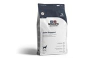 Honden - SPECIFIC SPECIAL CARE Dog JOINT SUPPORT CJD 12 kg - 5701170110951