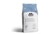 Honden - SPECIFIC SPECIAL CARE Dog ENDOCRINE SUPPORT CED-DM 12 kg - 5701170110432